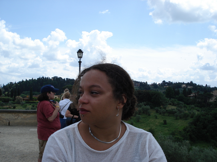 gal/2007-05 Florence Troy Croquette/DSC01150.JPG